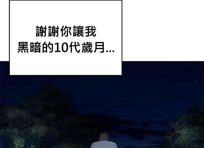 第244页