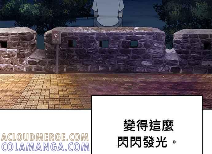 第245页