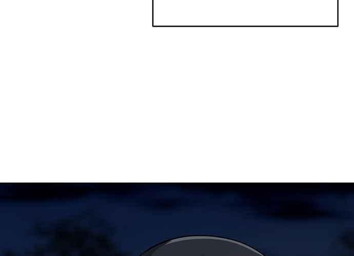 第246页