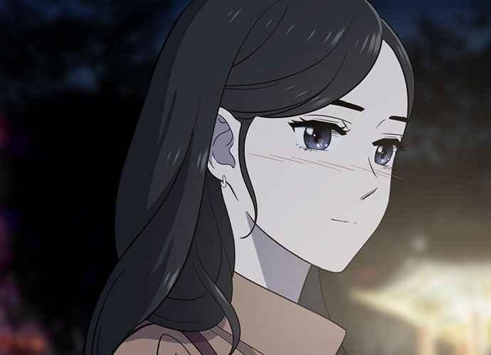 第247页
