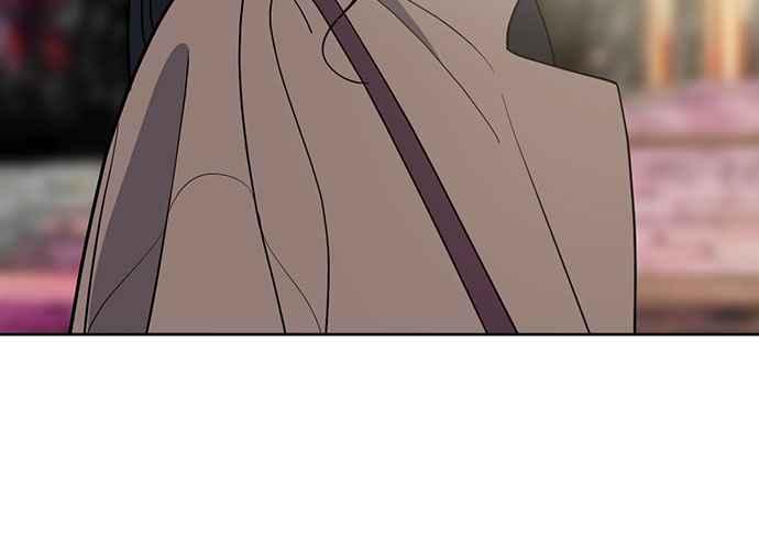 第248页