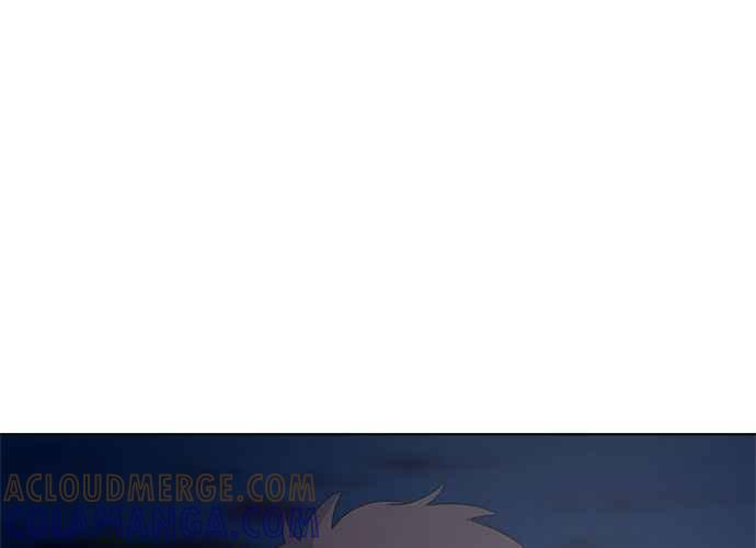 第249页