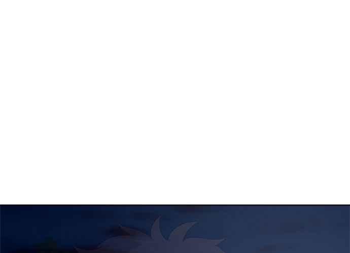 第254页
