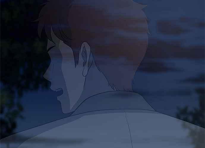 第255页