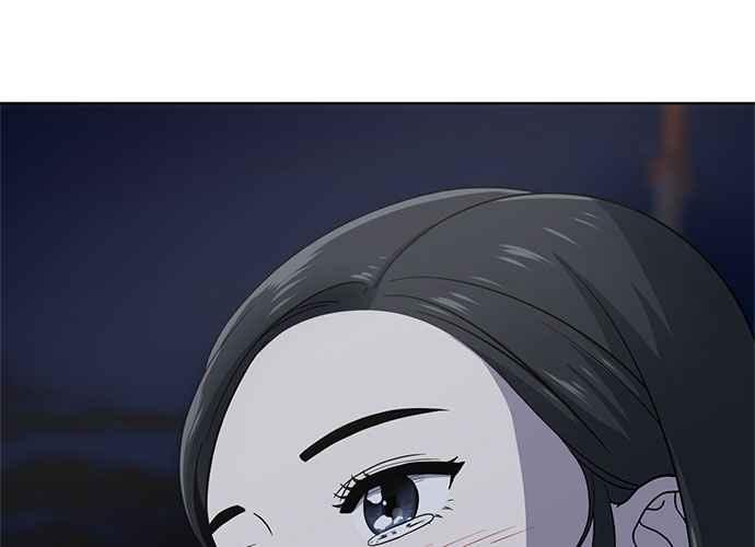 第259页
