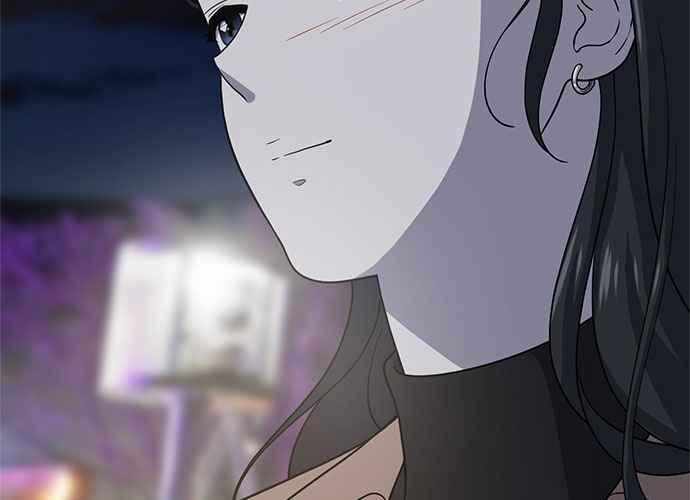 第260页