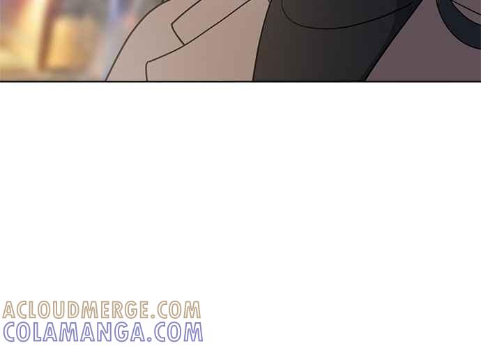 第261页