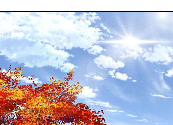 第269页