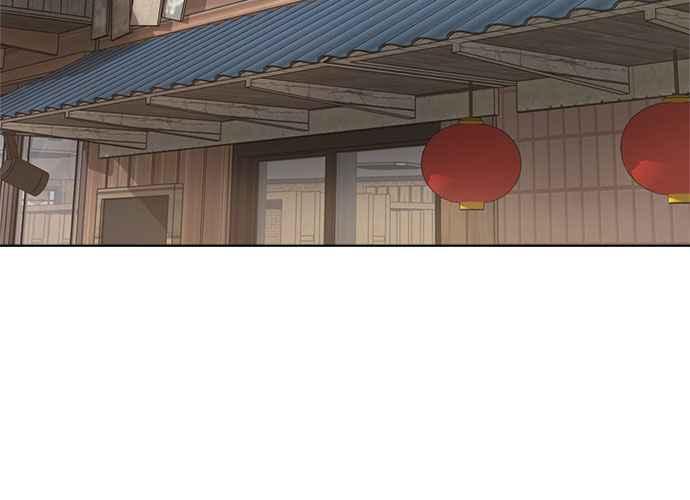 第272页