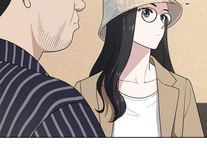 第290页