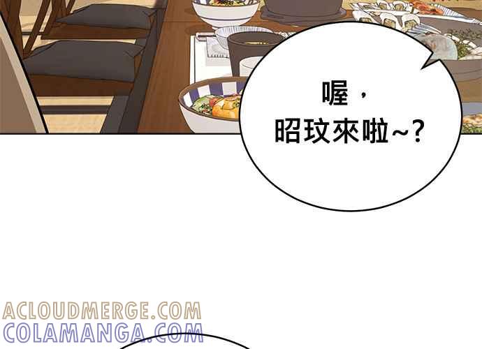 第293页