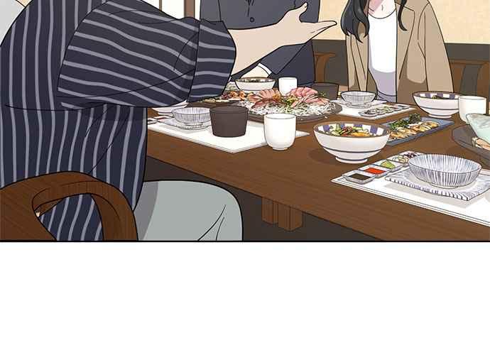 第295页