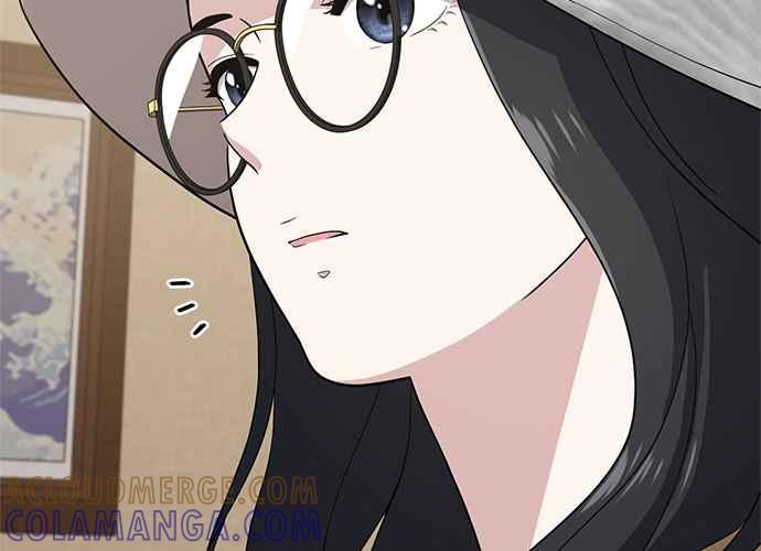 第297页