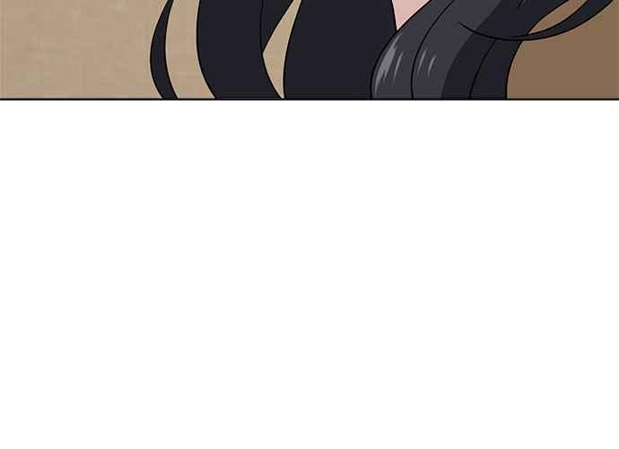 第298页