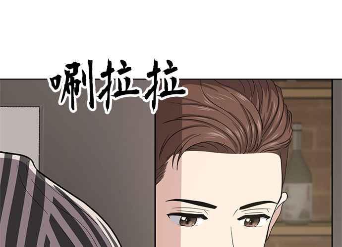 第299页