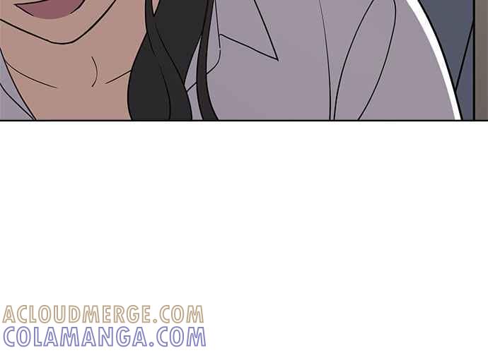 第301页