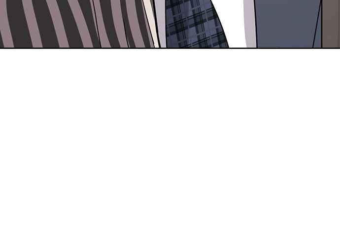 第304页