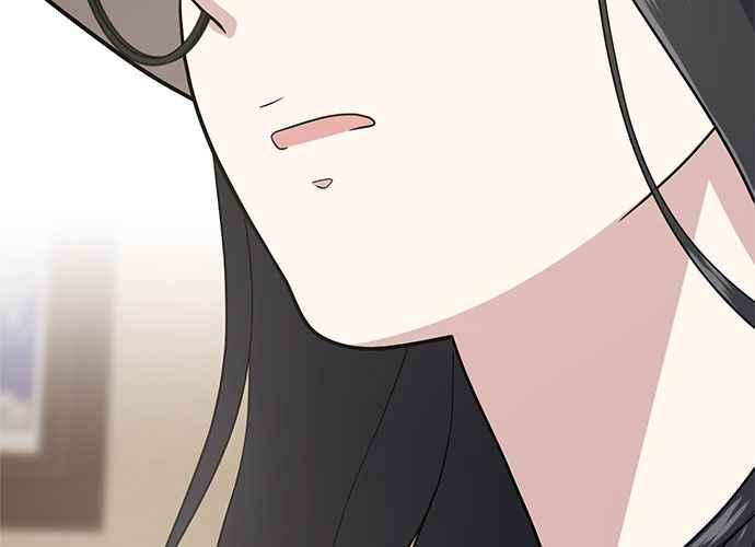 第306页