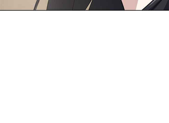 第307页