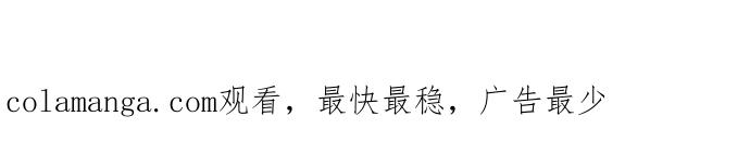 第310页