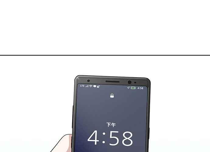 第192页