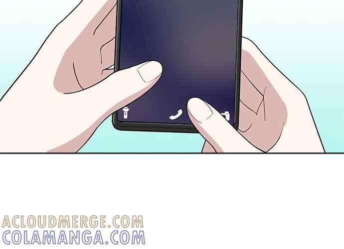 第193页