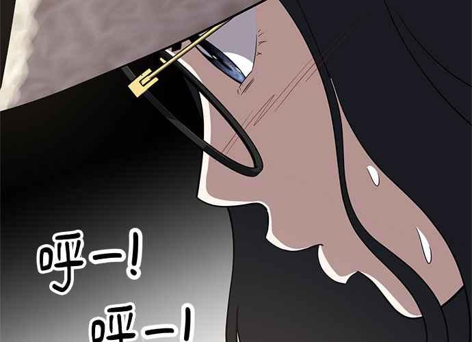 第200页