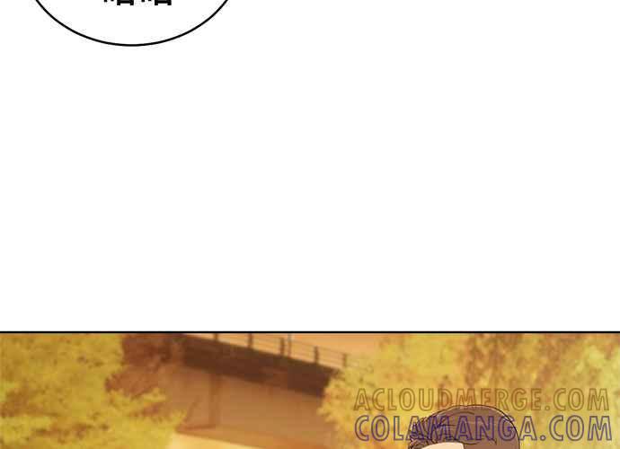 第233页