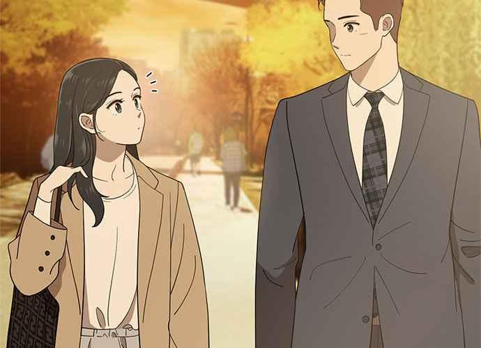 第234页