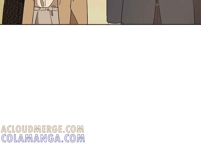第237页