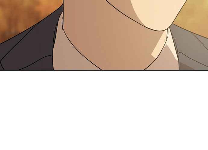 第239页