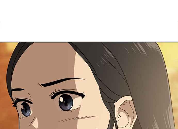 第240页
