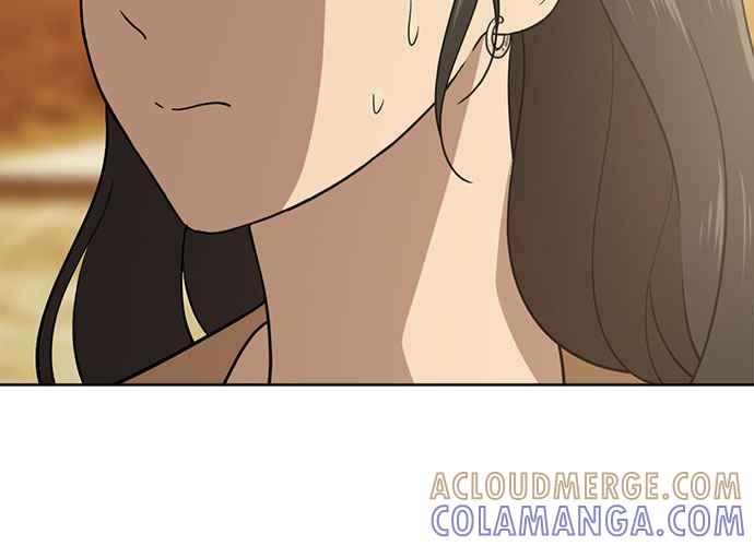 第241页