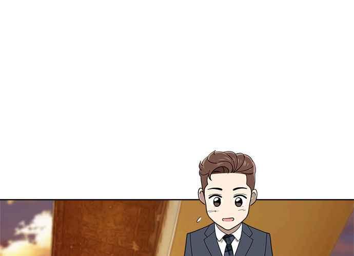 第242页