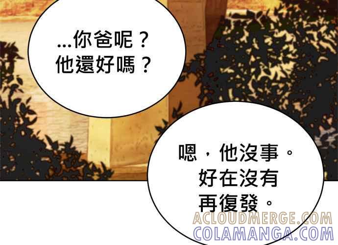 第245页