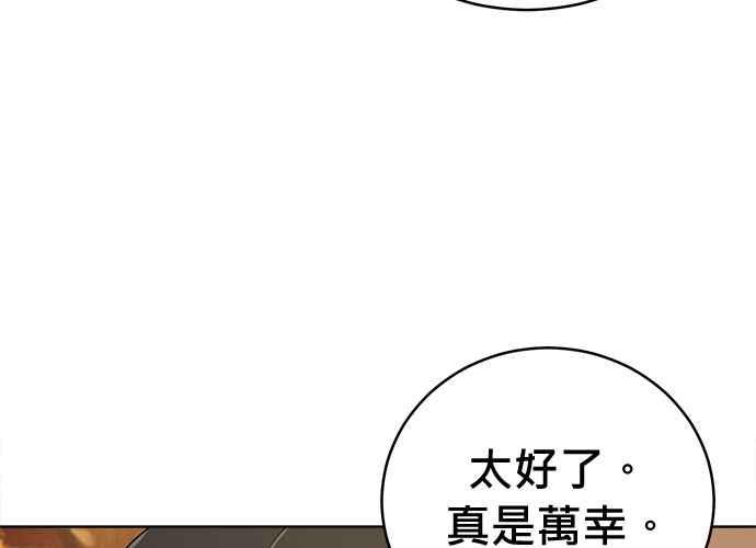 第246页