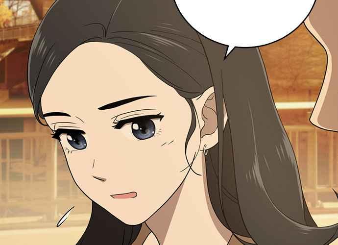 第247页