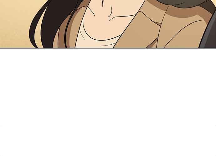 第248页