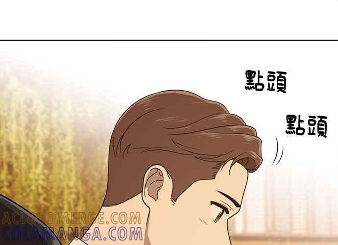 第249页