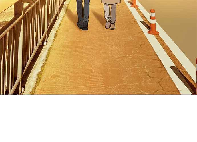 第254页