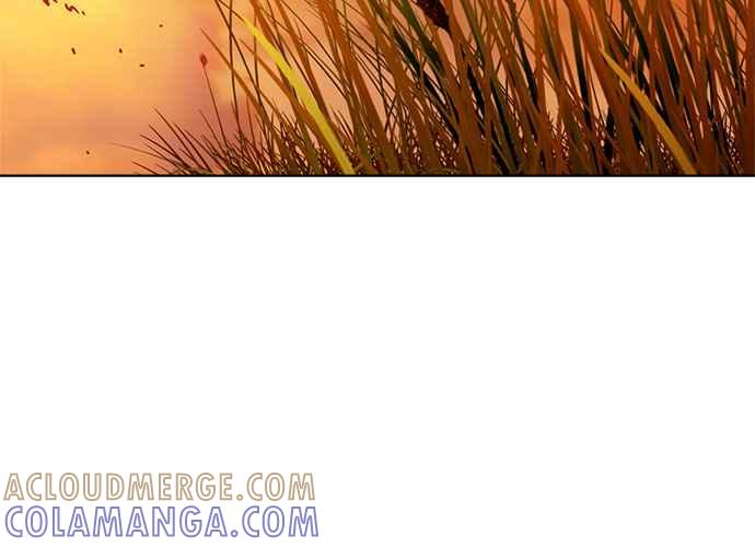 第261页