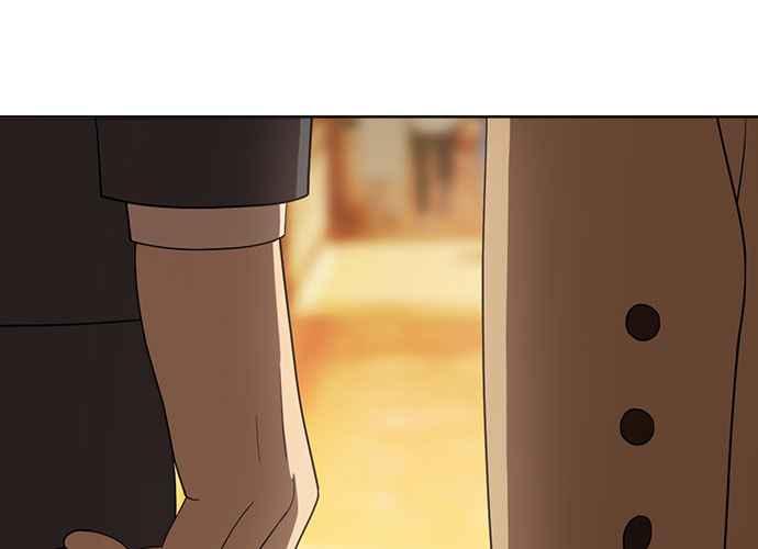 第262页