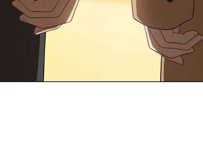 第263页
