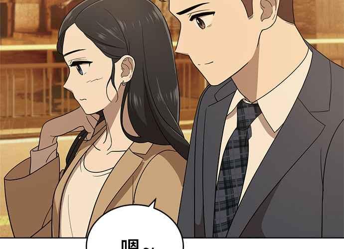 第268页