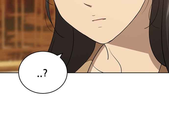 第271页