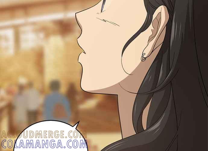 第277页