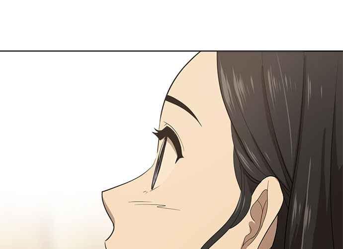 第282页
