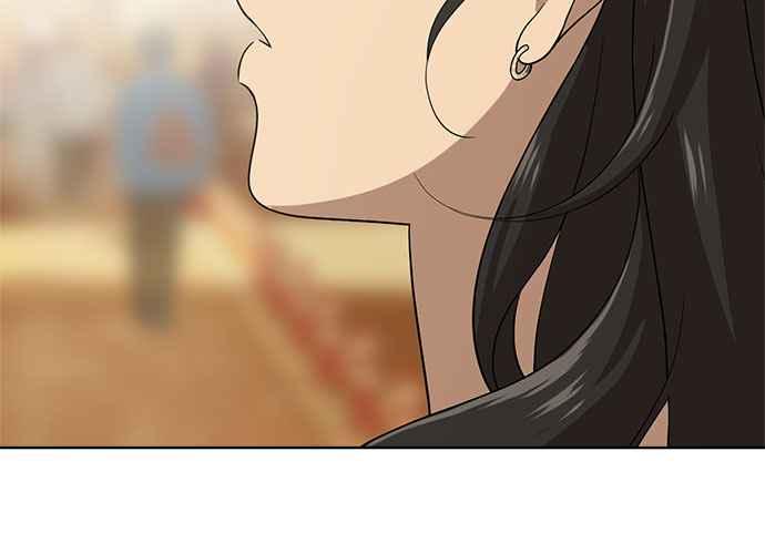 第283页