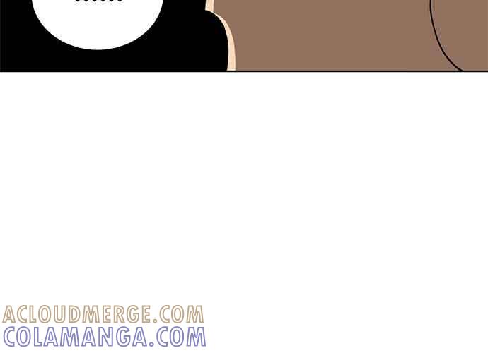第289页