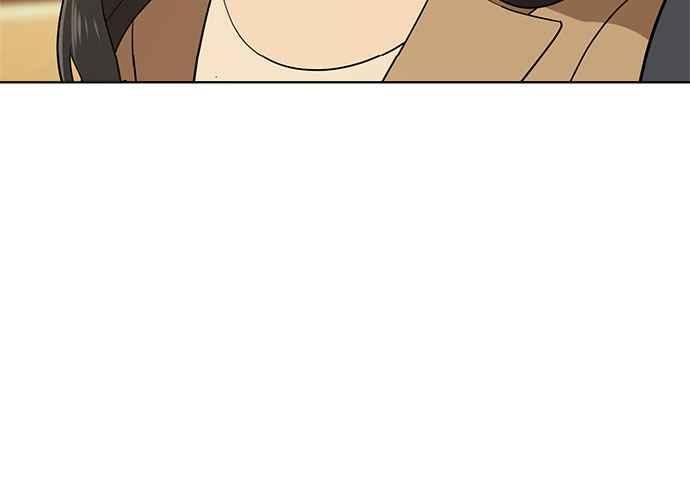 第295页